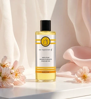 Argan oil