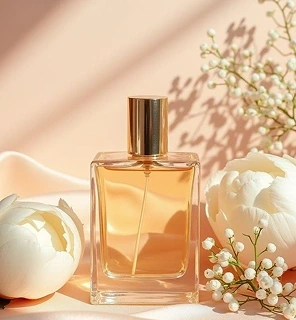 Argan Essential Oil-120ml
