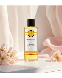Cinnamon Leaf Essential Oil-60ml