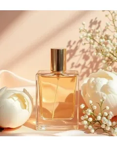 Argan Essential Oil-120ml