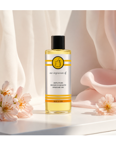 Avocado Essential Oil-60ml