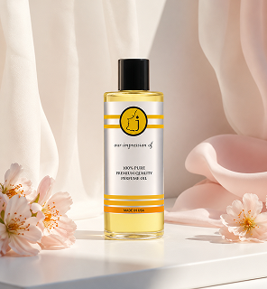 Avocado Essential Oil-60ml